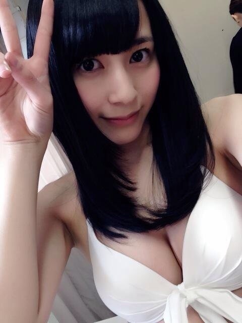 佐々木優佳里水着画像で揺れる 佐々木優佳里 水着画像情報 佐々木優佳里水着画像で揺れる 佐々木優佳里 水着画像情報